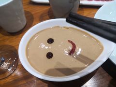 -宝泉铜锅(高新店)