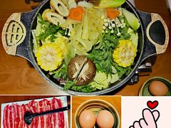-有喜屋·烧鸟·居酒屋(周浦万达店)