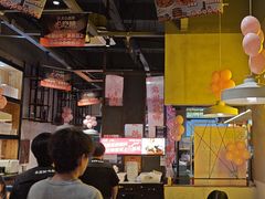 -靓靓蒸虾·头牌蒸虾(南山桂庙店)