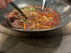 -小院坝川味-法兰克福