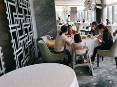 -海湾壹品·粤菜·早茶·烤鸭(拱北店)