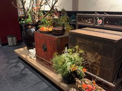 -106餐厅北京菜.烤鸭(百子湾店)