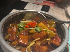 -陶陶居酒家(新天地店)