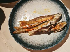 -百味馆·海鲜·湛江菜(后海花园店)