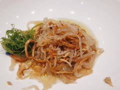 -大鹏饭店·金陵家宴(奥体中心店)