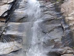 -黑龙潭风景区
