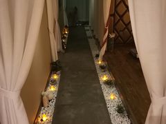 -SABAI THAI SPA泰式按摩体验馆(北城天街店)