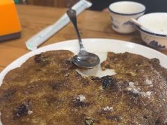 -太子食府(圣水路店)