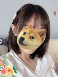-J-Flying艺术形象设计