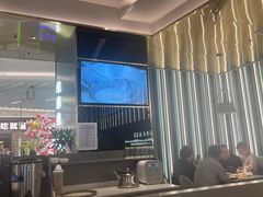 -有家酸菜鱼(苏州绿宝广场店)