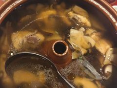 -佳兰雅序融合菜(高新店)