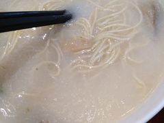 -功德林(南京西路店)