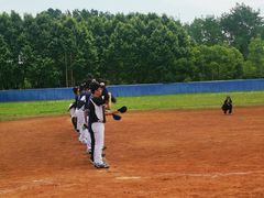 -华东政法大学(松江校区)