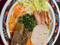 -新越盏·东南亚料理(捷登都会店)
