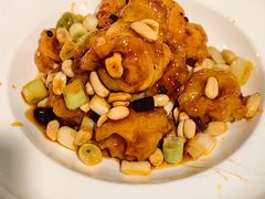 -大鸭梨烤鸭店(花园村店)