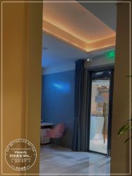 -苑苑vbeauty科技美容SPA