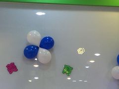 -美育少儿中国舞·钢琴·声乐艺术中心(枫蓝购物中心店)