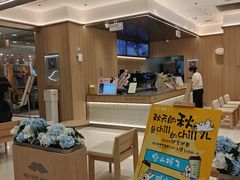 -开元商城(西旺店)