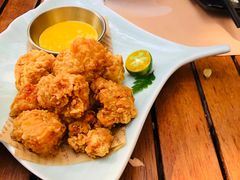 -山葵家居酒屋(天目里店)