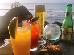 -Rock Bar Bali(Bali)