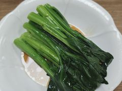-百福麵家(新馬路店)
