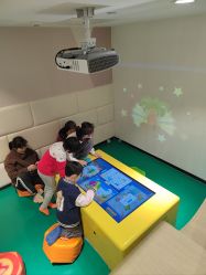 -MELAND亲子乐园•派对•研学(南宁万象城店)