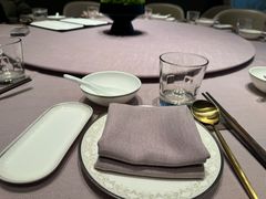 -山里亲戚(淞虹路店)