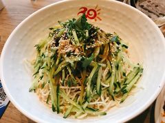 -阳阳中国饭(北京荟聚店)