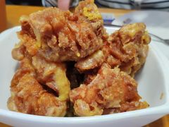 -Pelicana百利家炸鸡(江南西名店城店)