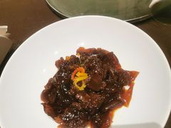 -江南·JIANGNAN(北京歌华开元大酒店)
