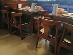 -额娘·春饼烤鸭(怀特店)