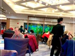 -海逸海鲜酒家(古北店)