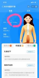 -Lily纤美·科技减脂中心
