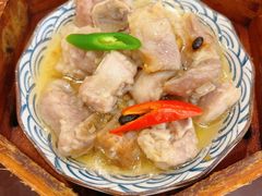 -味友味港印记(厦门集美银泰百货店)