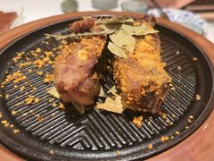 -奉天小馆·非遗东北菜(沈阳万象城店)