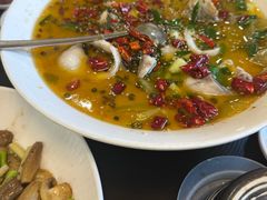 -乡亲鹅肉城(吴江店)
