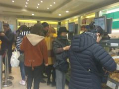 -上海哈尔滨食品厂(淮海中路店)