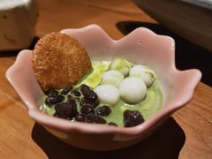 -松涛日本料理