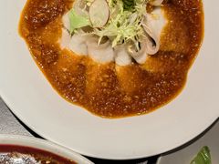 -麻六记(凤凰汇店)