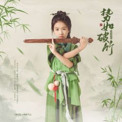 点击看大图 -倾城宝贝儿童摄影(浦东金谊店)