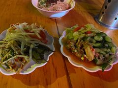 -明红蹄花(糍粑店街店)