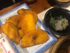 -宣武小院涮肉(前门店)