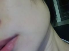 -威尔仕健身·游泳(中港汇店)