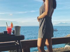 -Rock Bar Bali(Bali)