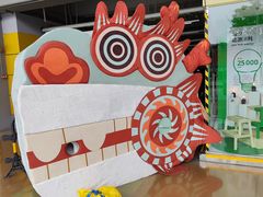 -宜家家居(高新商场店)