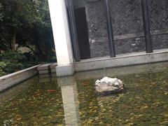 -法云安缦酒店