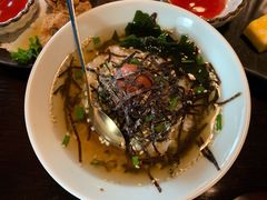 -春草居酒屋·晴子の店