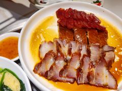 -廣順興(兴华路店)