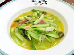 -大业餐厅