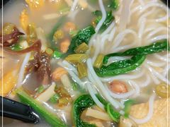 -田螺姑娘螺蛳粉(十里堡店)